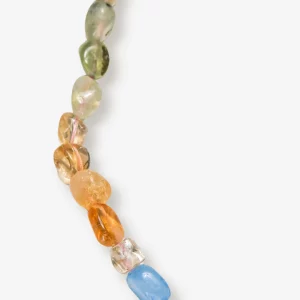 collier gelato pastel – Image 3