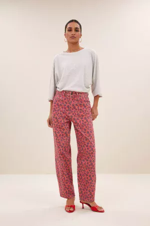 Tee-shirt Kae – Image 2