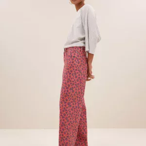 Tee-shirt Kae – Image 3