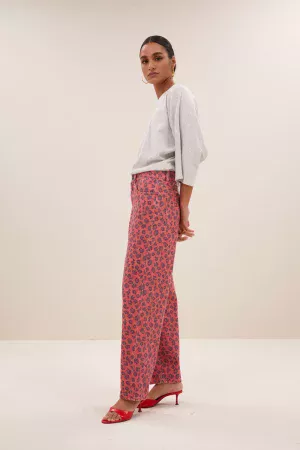Tee-shirt Kae – Image 3