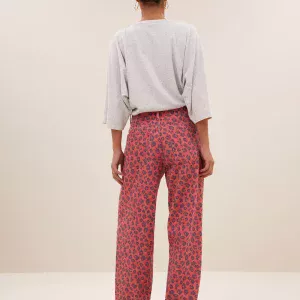 Tee-shirt Kae – Image 4