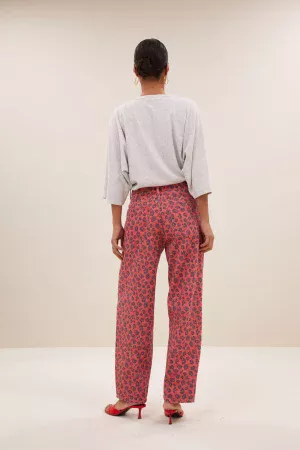 Tee-shirt Kae – Image 4