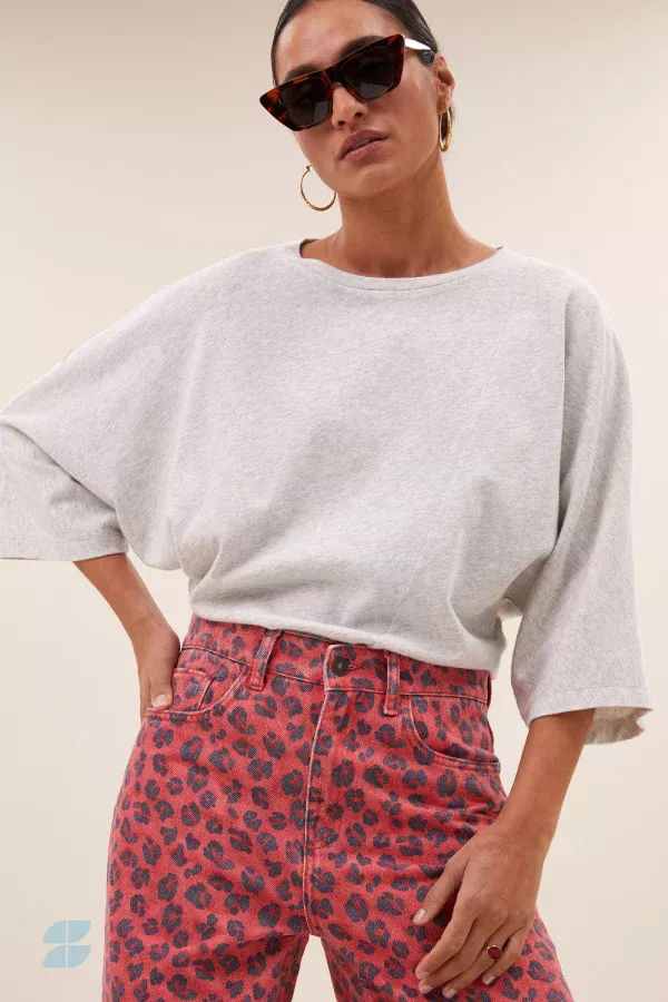 Tee-shirt Kae