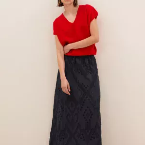 Pull Sil – Image 3