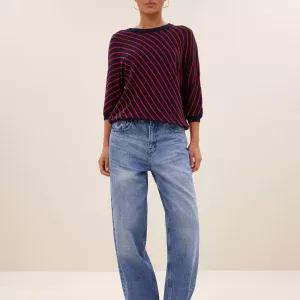 pull pipa stripe – Image 2