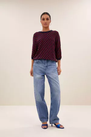pull pipa stripe – Image 2