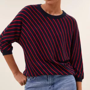 pull pipa stripe