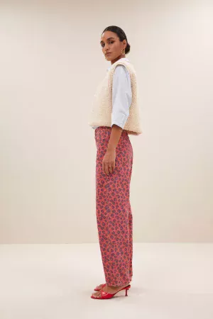 gilet wolly – Image 2