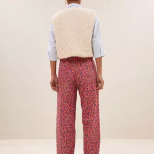 gilet wolly – Image 4