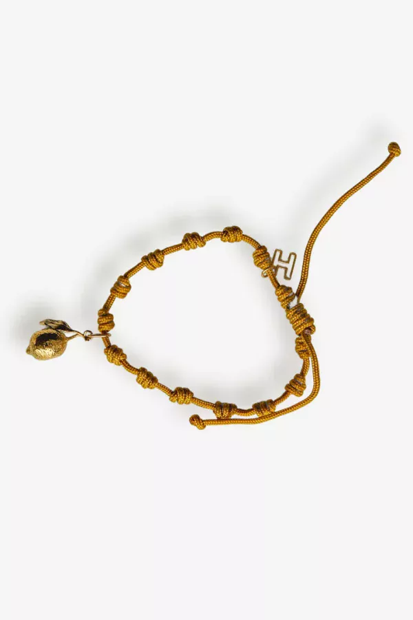 bracelet capri