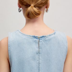 top raina – Image 4