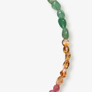 collier granita vif – Image 2