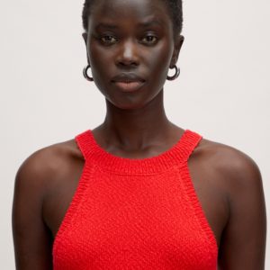 top yandra rouge – Image 3