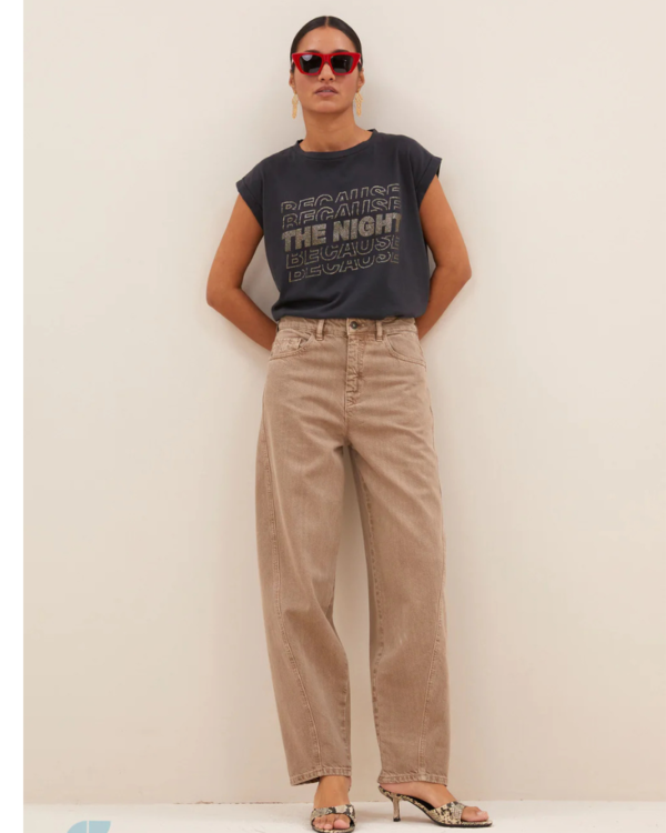 jean begum stone sand