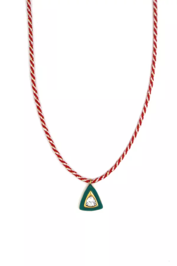 collier anoushka
