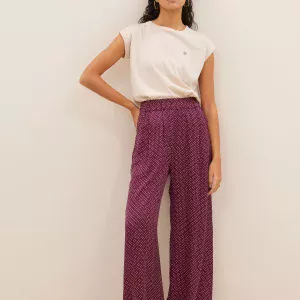 tee-shirt thelma – Image 2