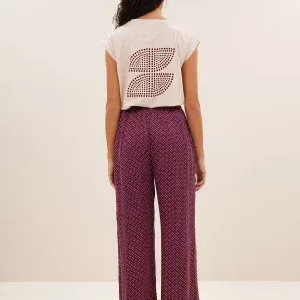 tee-shirt thelma