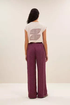 tee-shirt thelma