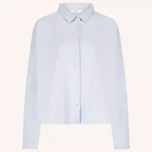 chemisier chambray – Image 5