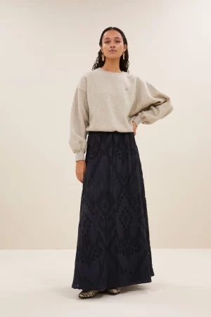 sweater sparkle – Image 2