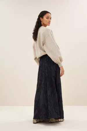 sweater sparkle – Image 3