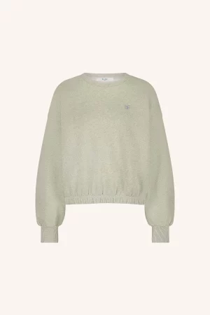 sweater sparkle – Image 4