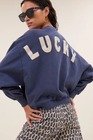 sweater bibi lucky bleu – Image 4