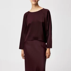blouse nialini