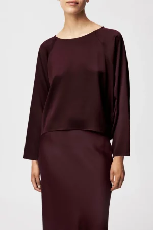 blouse nialini