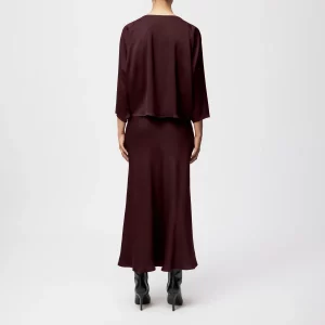 blouse nialini – Image 3