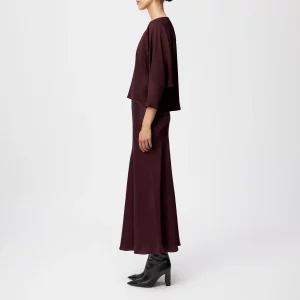 blouse nialini – Image 4