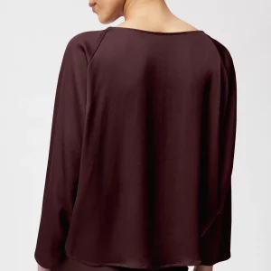 blouse nialini – Image 6