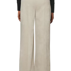 pantalon velours before – Image 3