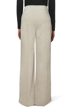 pantalon velours before – Image 3