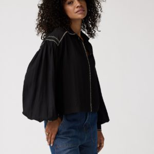 chemise eva – Image 2