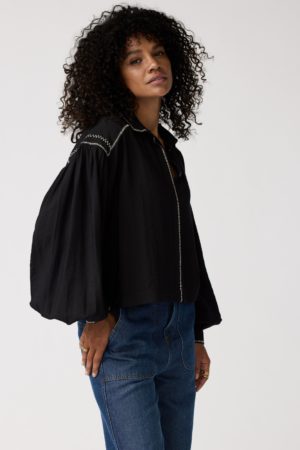 chemise eva – Image 2