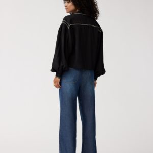 chemise eva – Image 3