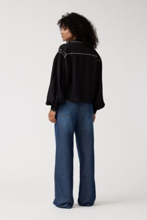 chemise eva – Image 3
