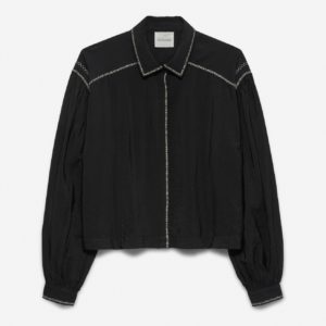 chemise eva – Image 4