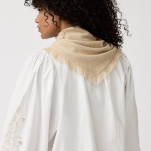 blouse helen – Image 2