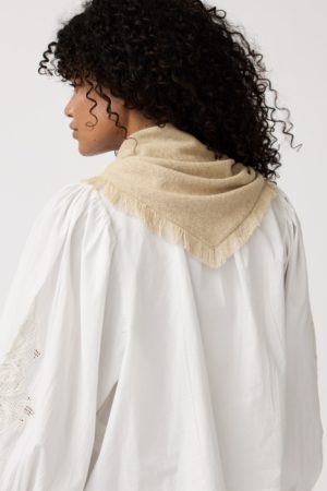 blouse helen – Image 2