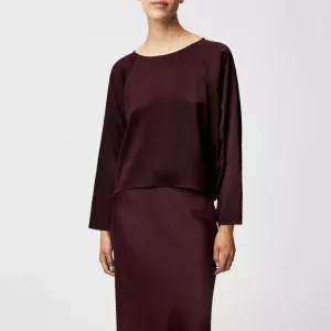 blouse nialini