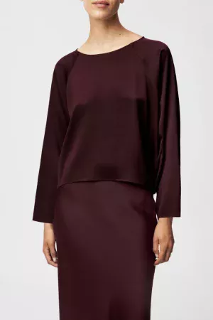 blouse nialini