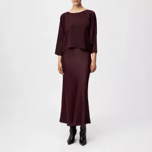 blouse nialini – Image 2