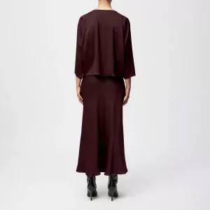 blouse nialini – Image 3
