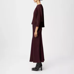 blouse nialini – Image 4