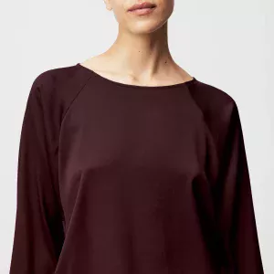 blouse nialini – Image 5