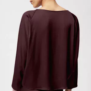 blouse nialini – Image 6