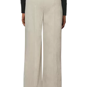 pantalon velours before – Image 3
