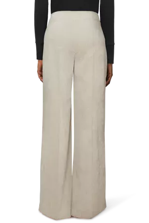 pantalon velours before – Image 3